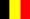 belgiumc.jpg (2699 octets)