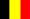 belgiumc.jpg (2699 octets)
